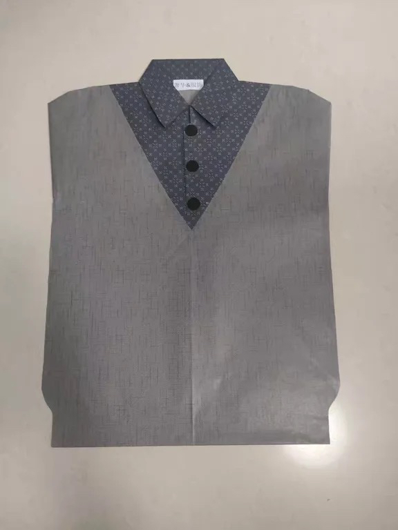 姚夫人高档手工羊毛衫