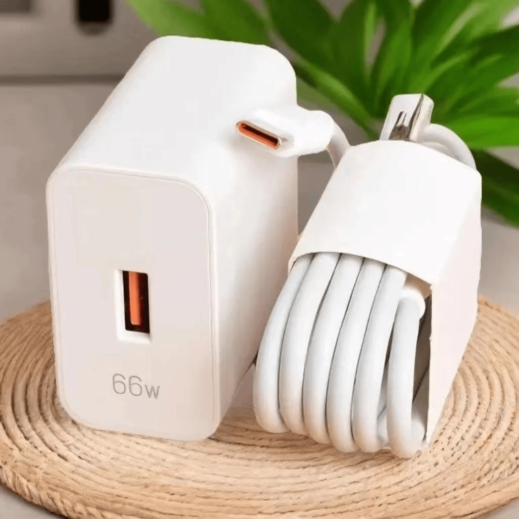 适用于华为超级快充器120W快充66W不伤机nova9荣耀1米充电线快充