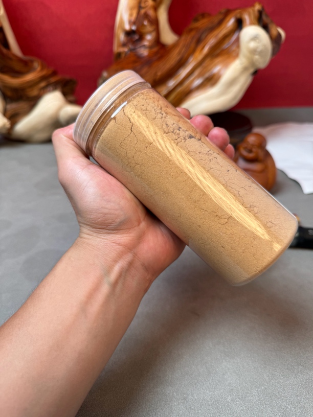 (一物一拍)改价链接直播过款为主太行崖柏