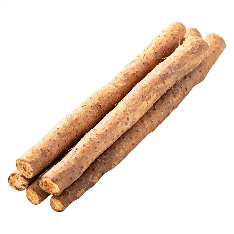 铁棍山药 450g/份正宗铁棍山药新鲜铁棍山药温县铁棍山药温县垆土山药正宗垆土铁棍山药