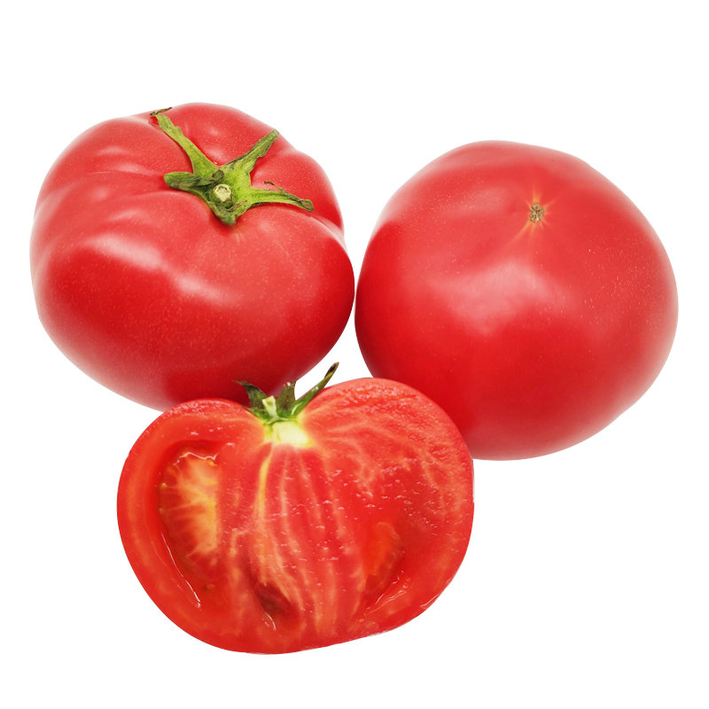 普罗旺斯番茄 约500g番茄同城配