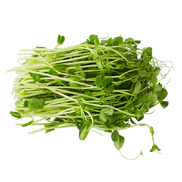【上汤用】精选豌豆苗 200g/份
