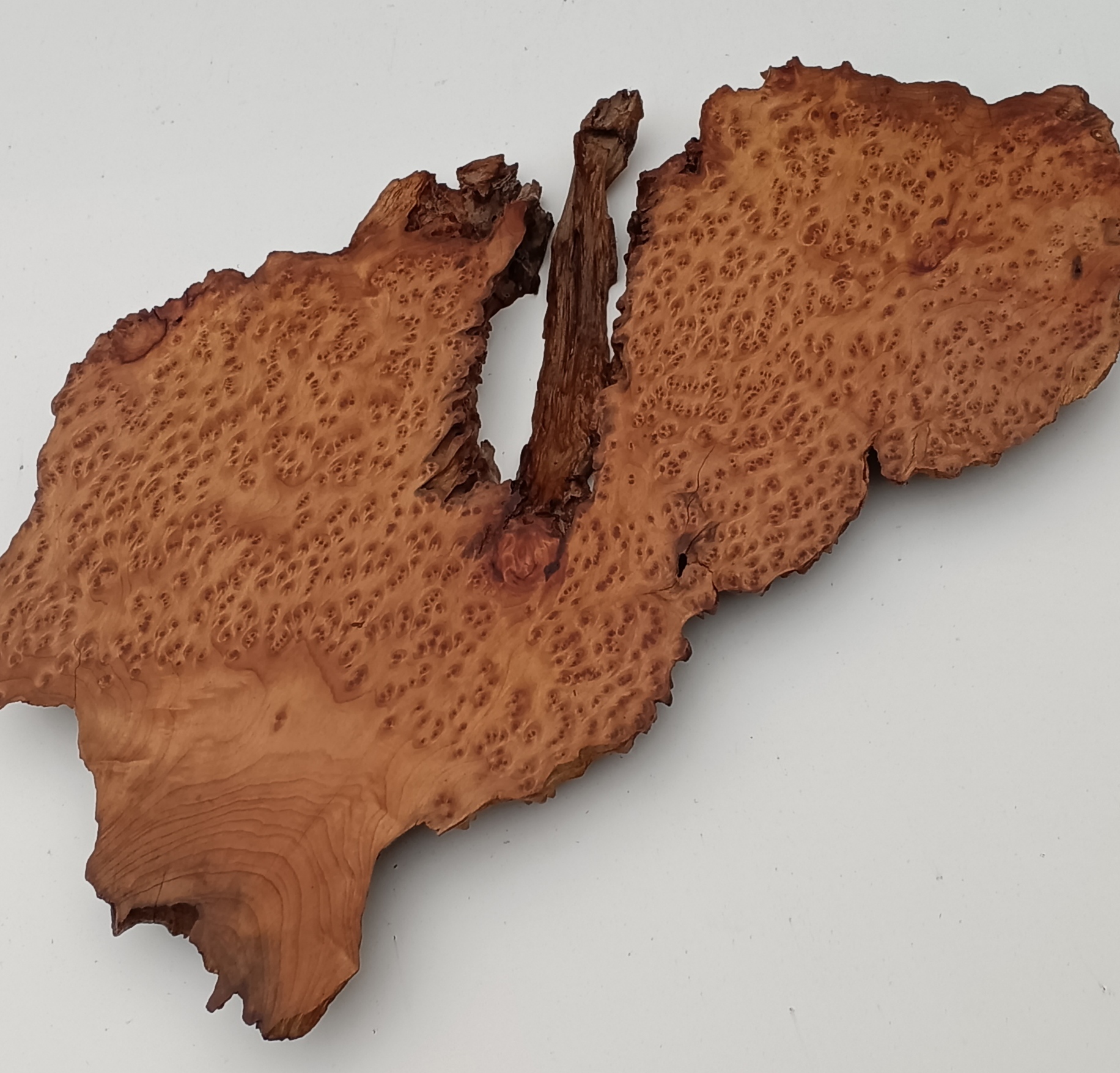 木料4-50实物以直播间为准一物一拍