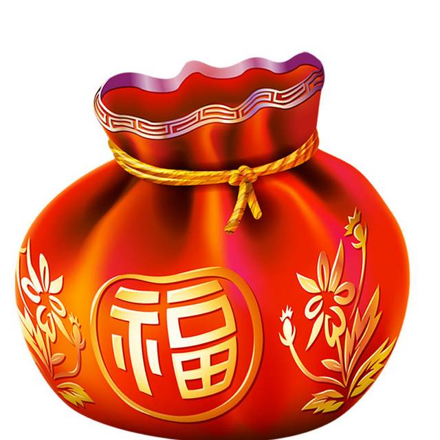 善品艺术馆51年老画院价值1888大礼包