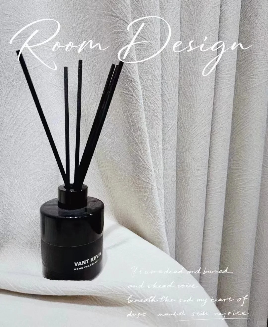 鼎佳纺织 3.2 门幅望天树（金枝玉叶）零剪加3元 柯桥窗帘厂家