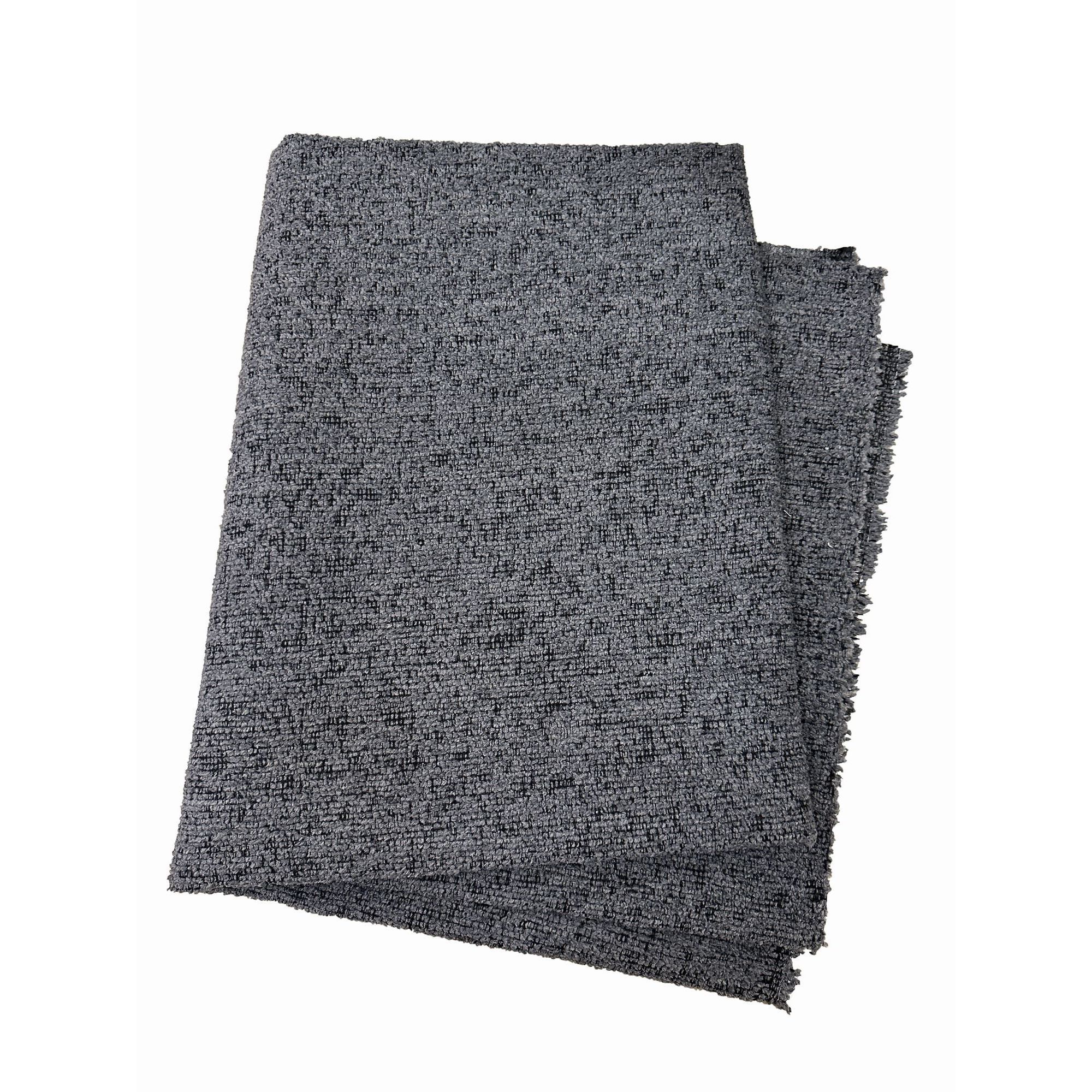 小薇家布面料【284】