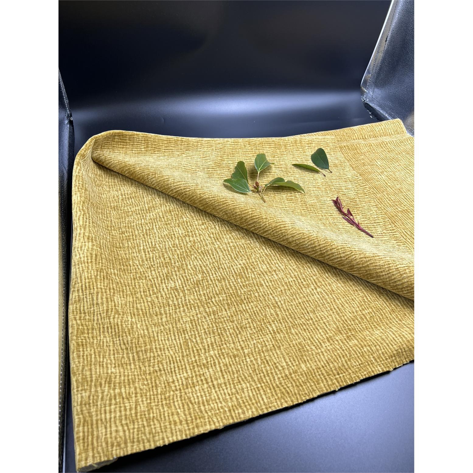 小薇家布面料【304】