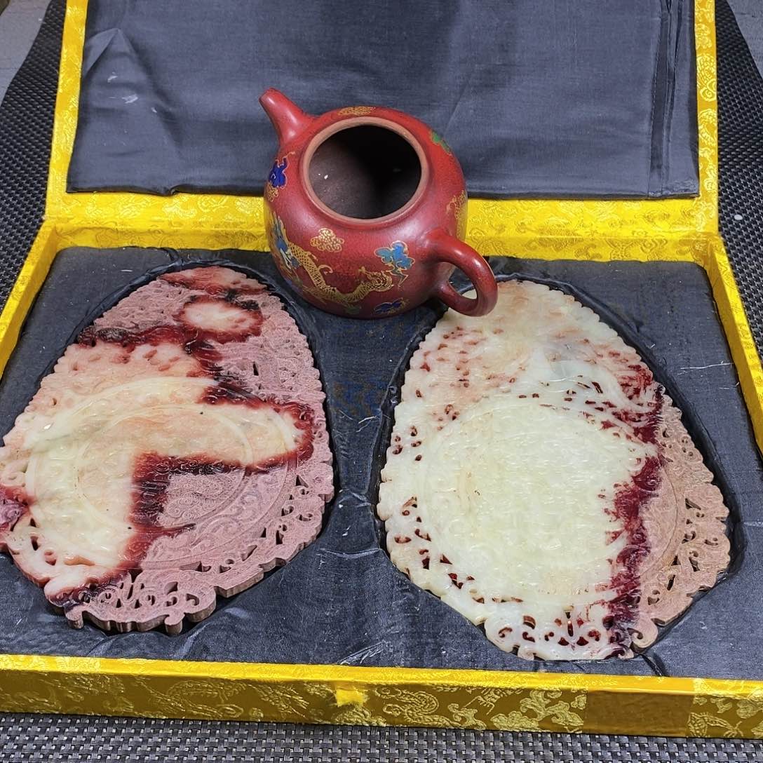 紫砂精品优选包邮到家