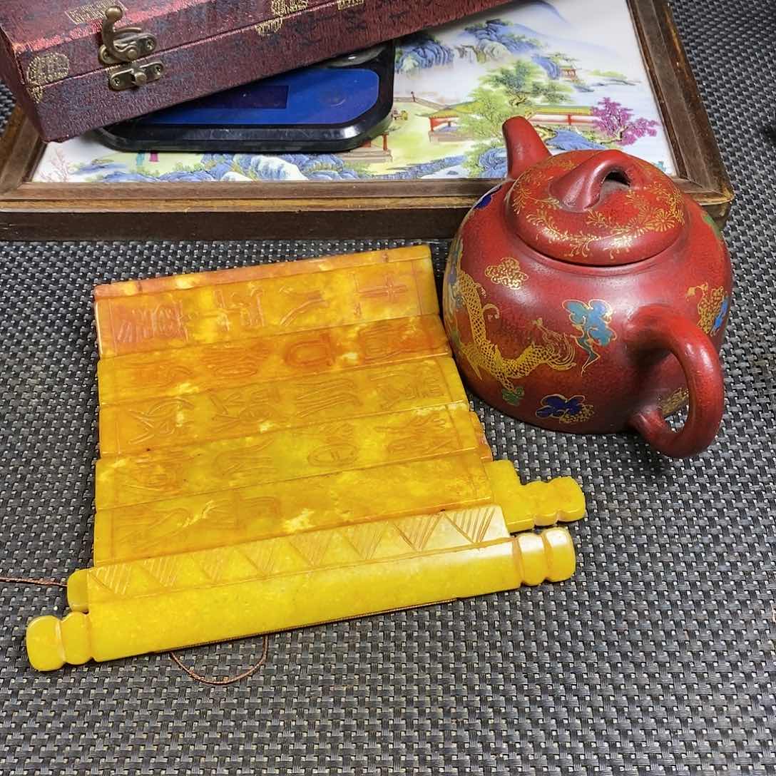 紫砂精品优选包邮到家
