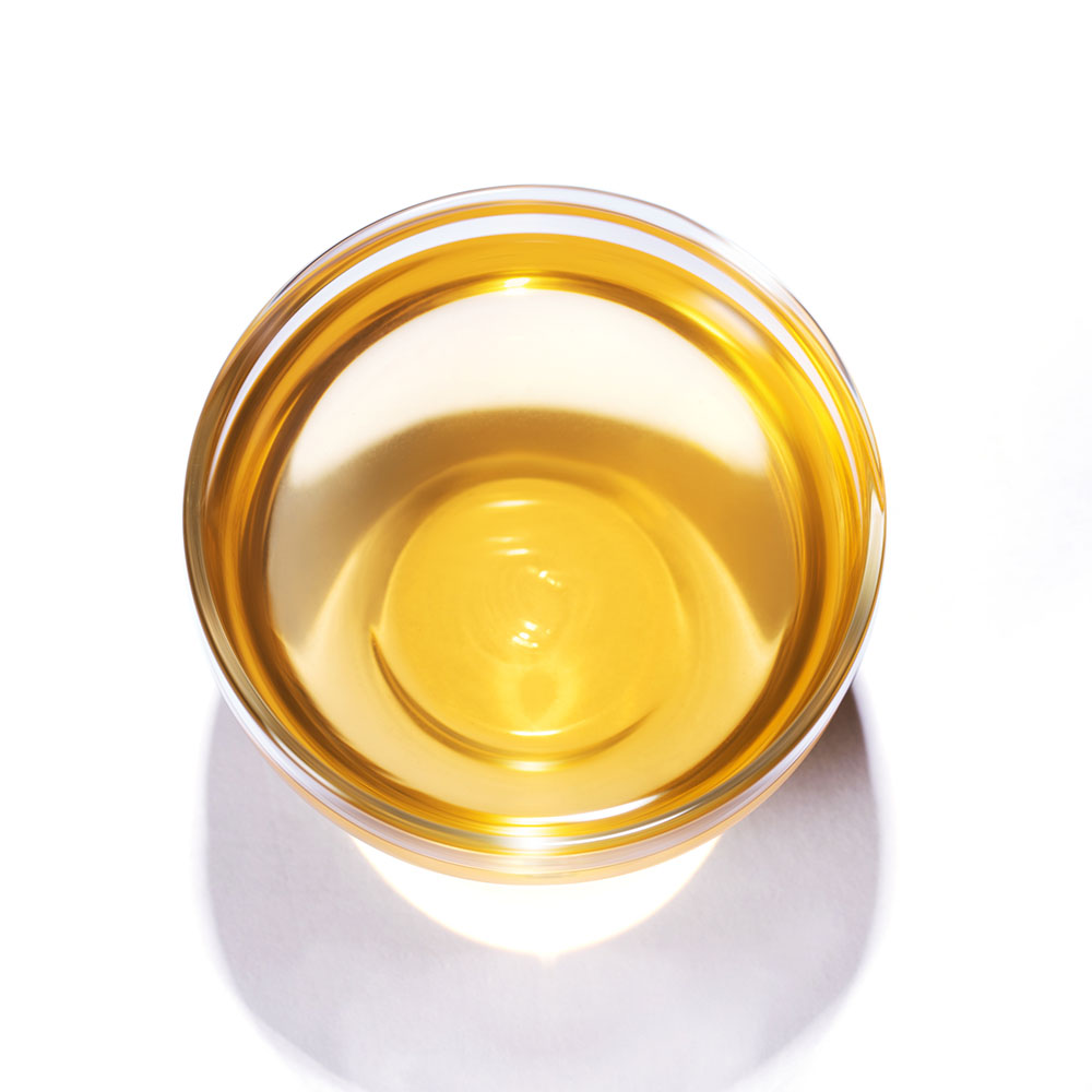 凰馨（傣昌号17年坝卡龙357克） 古树生茶 普洱茶