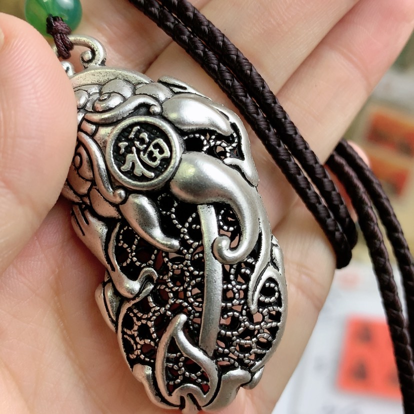 【闪购商品】紫砂1