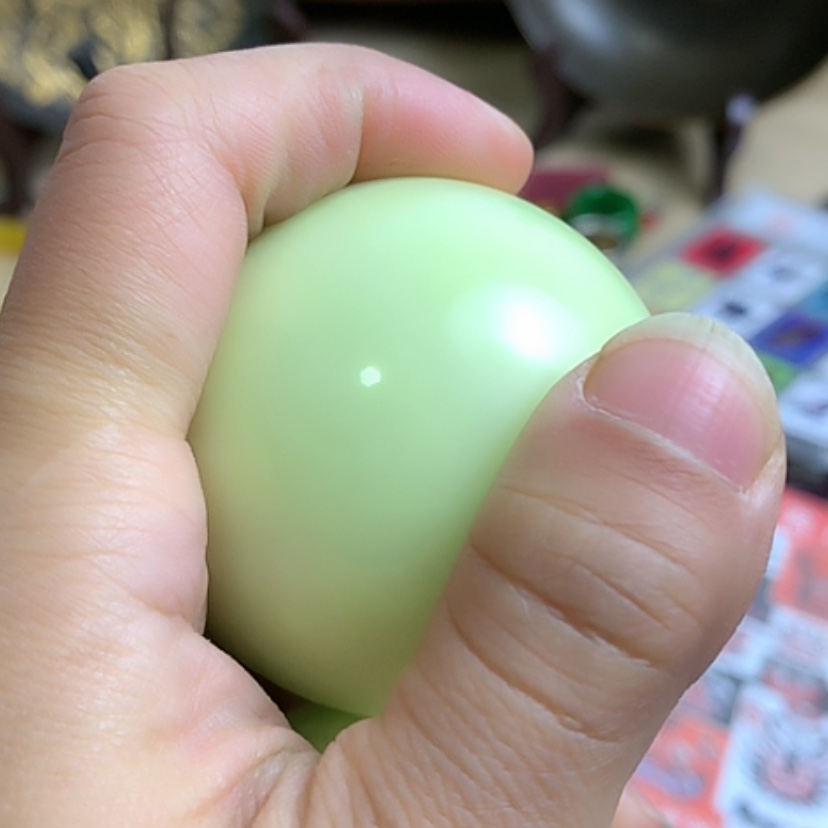 【闪购商品】紫砂1