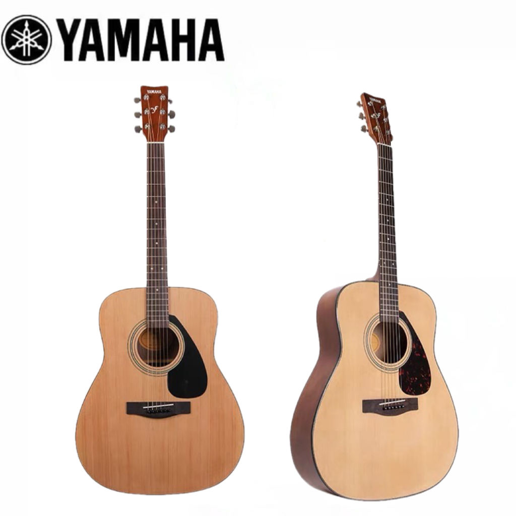 YAMAHA雅马哈FG800/FS800/FGX800C/FSX800C原声民谣吉他面单电箱