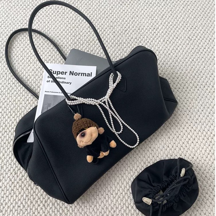 【B840-B909】fufu买手店系列女包