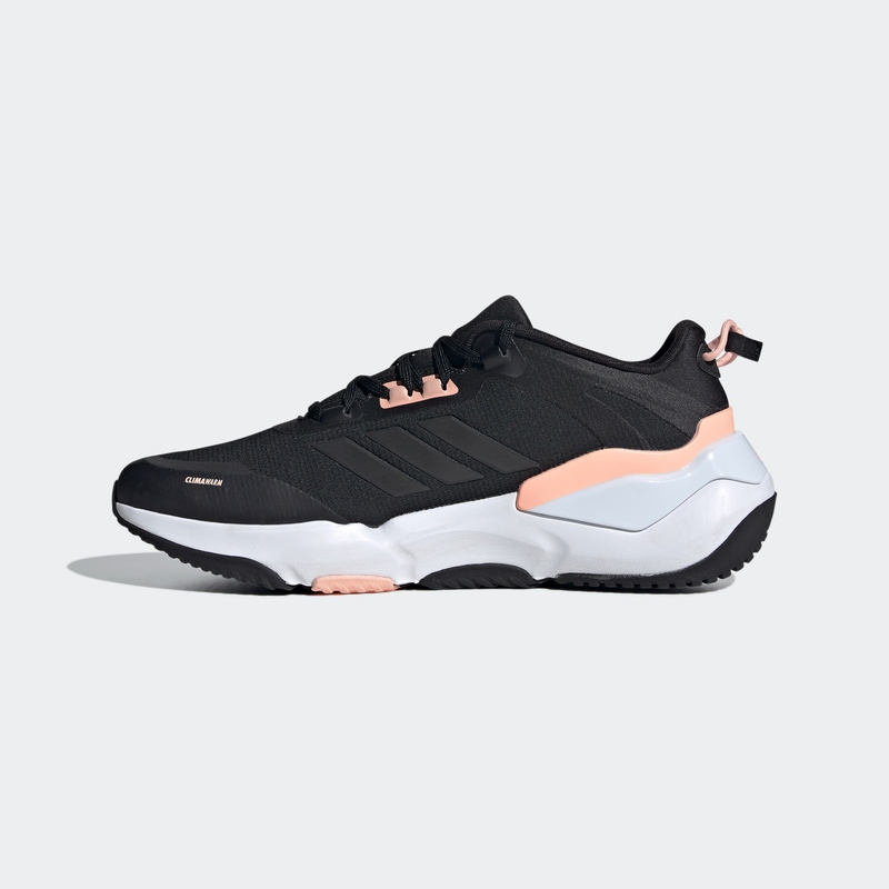 Adidas/阿迪达斯GZ4161运动鞋跑步鞋休闲经典低帮通用透气鞋 