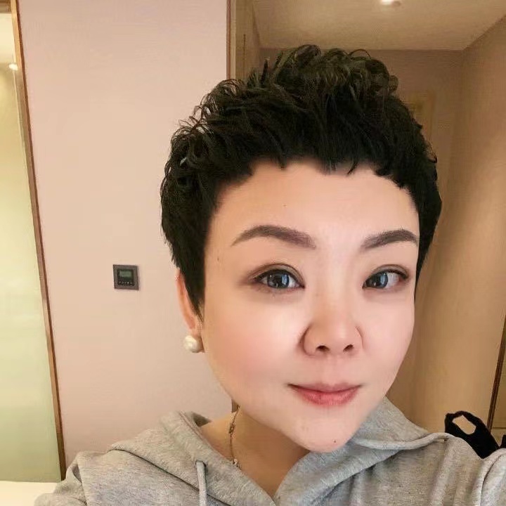 681-700    女装