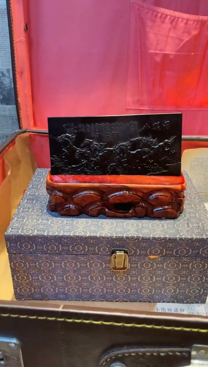 【闪购商品】和田玉挂件未镶嵌310