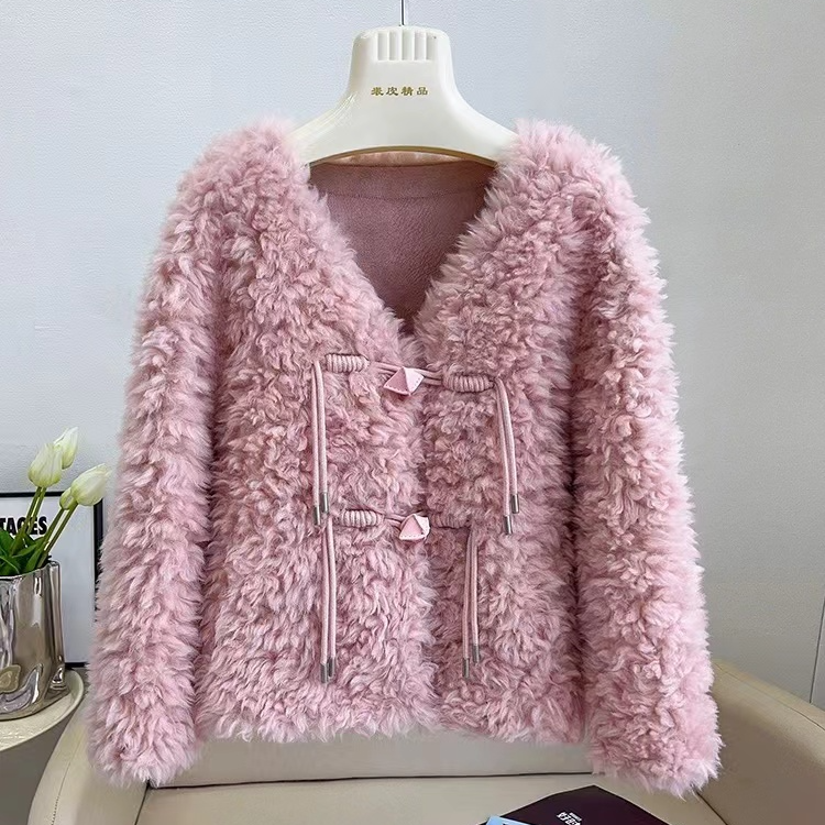 2025新款时尚气质百搭杂款女装(主播叫到号去拍)