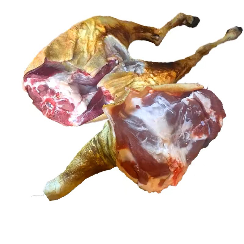 拼单羊肉链接，羊肉，羊下货现场称重改价以直播间为准