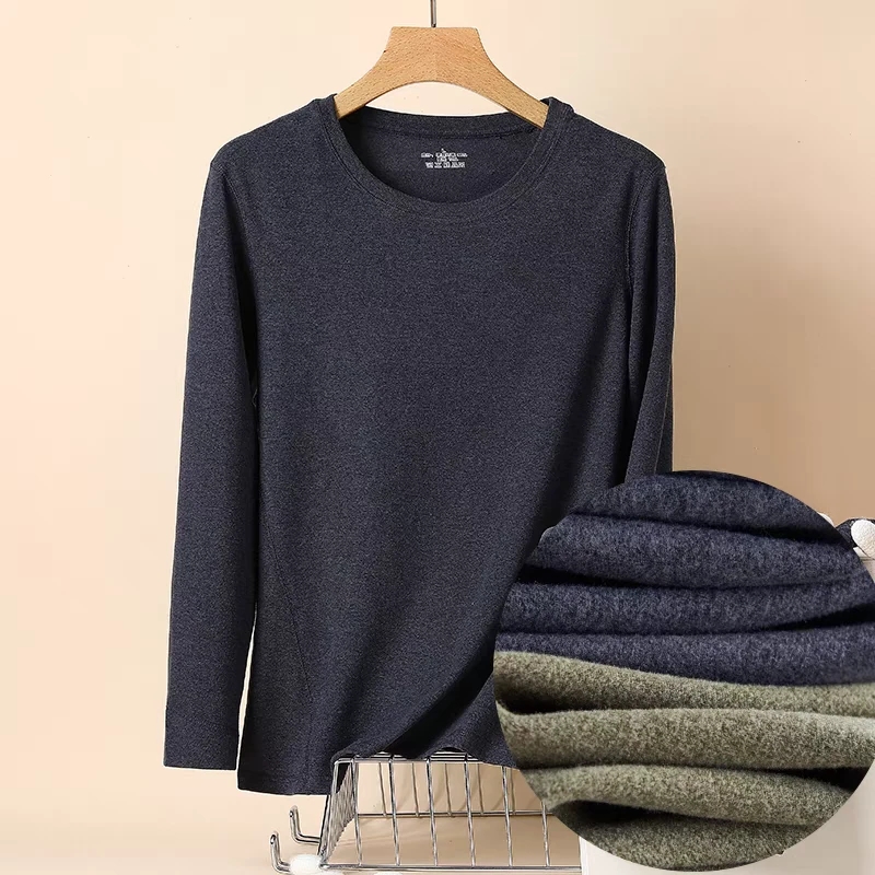 秋衣秋裤家居服单件