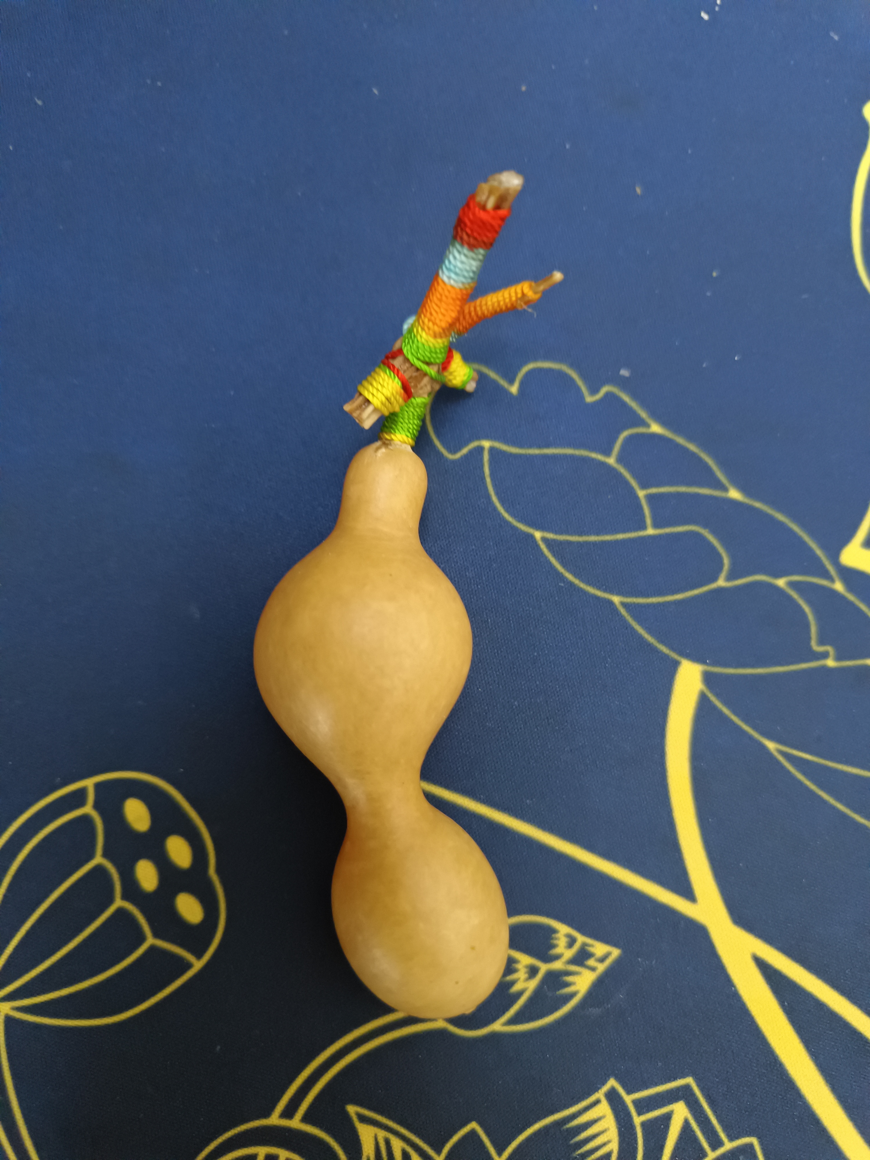 文玩葫芦 摆件挂件