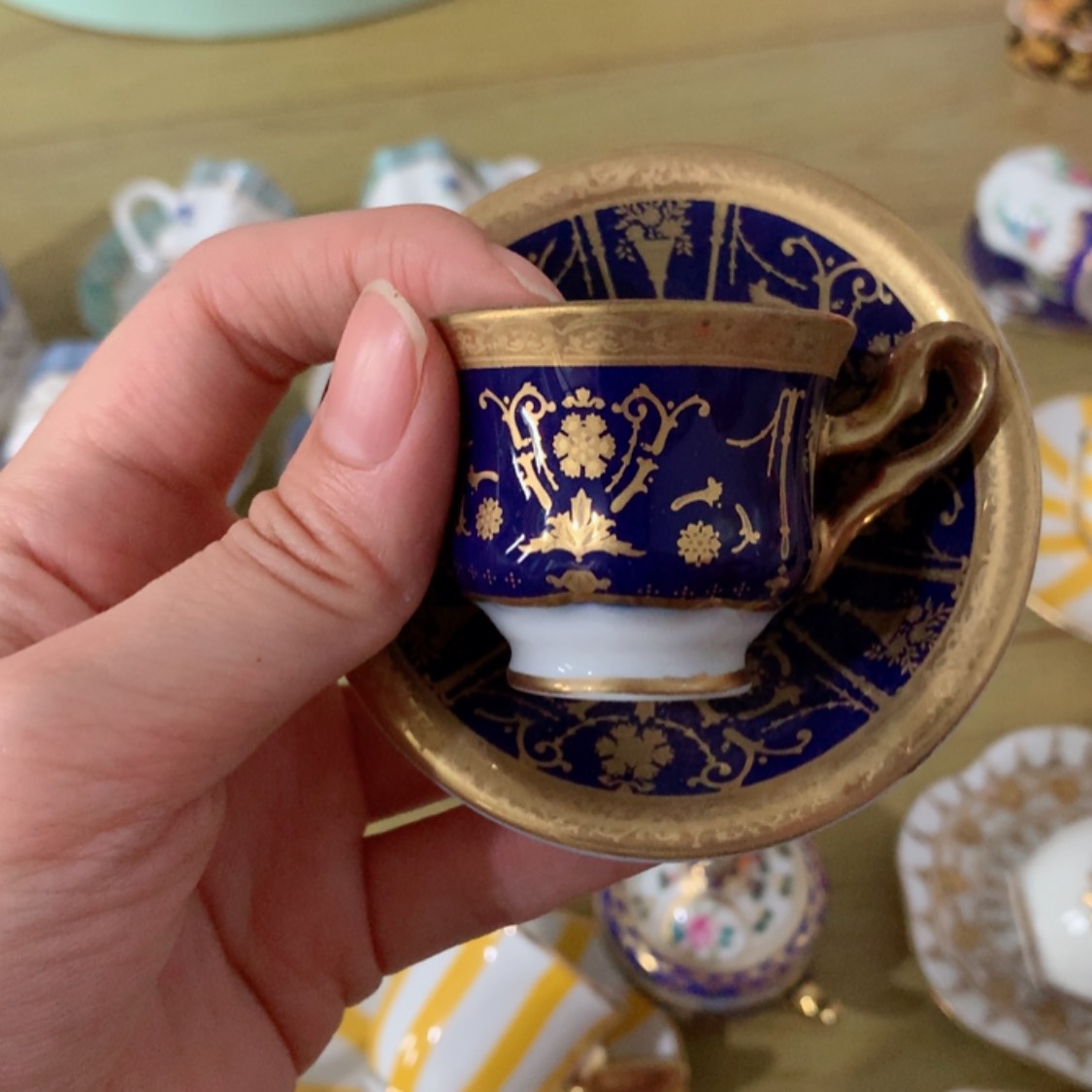 【闪购商品】陶瓷其他