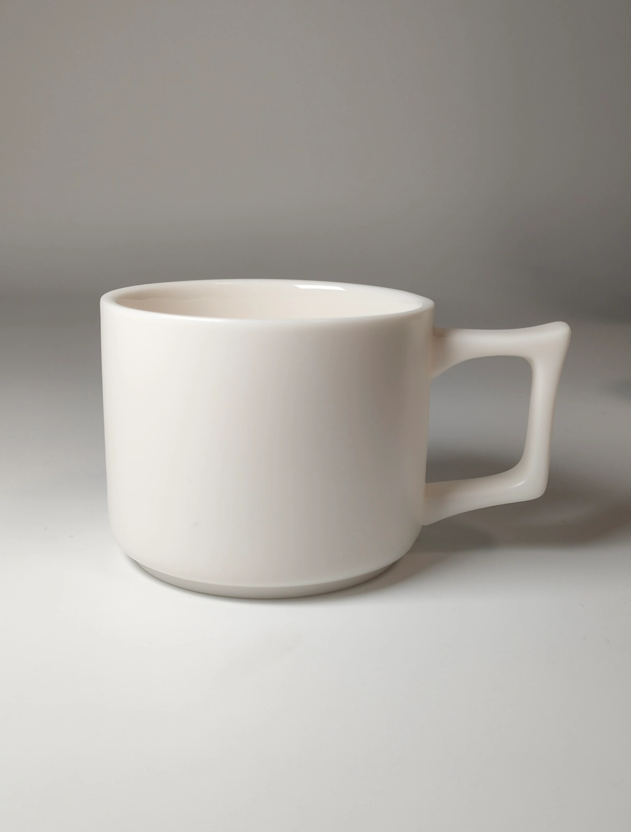 【聚新汇福利】新粉福利洗护杯子