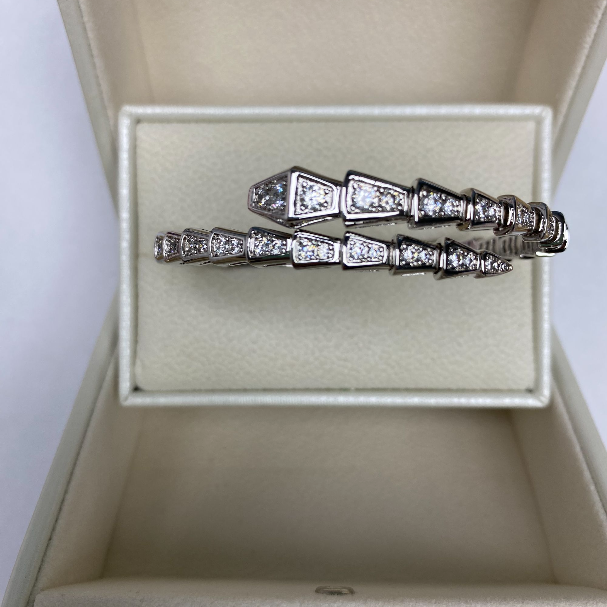 手镯 【星辉绚灿 闪耀之星】A222