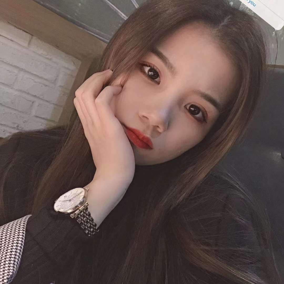 9月小八家女装尾货一件包邮