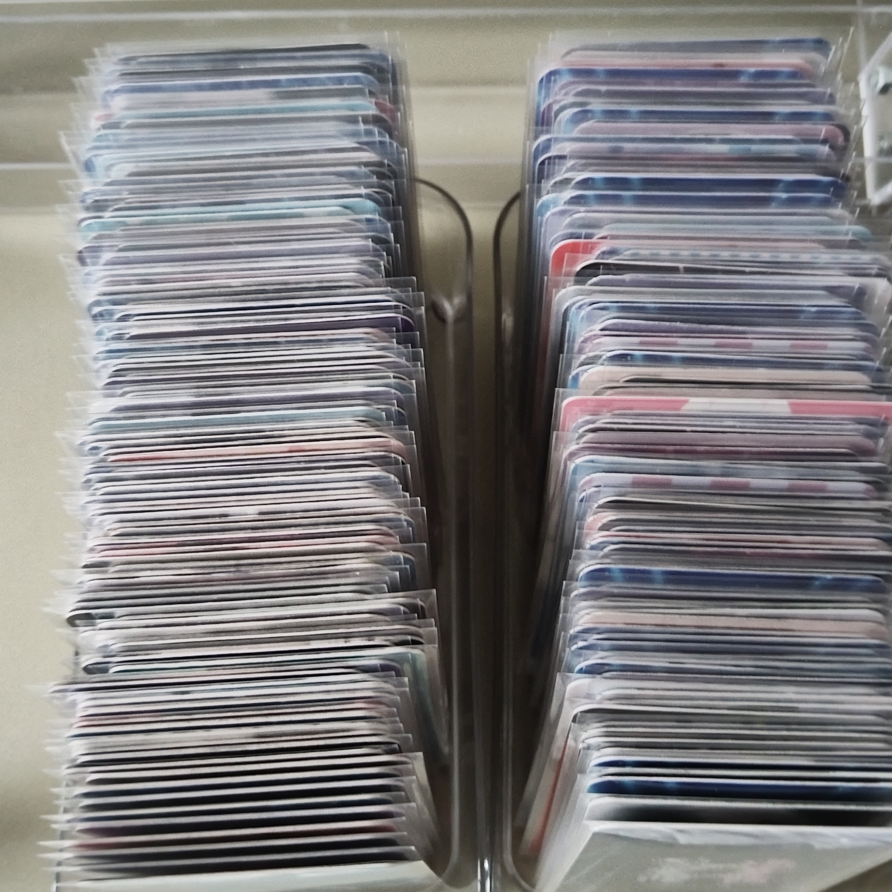 纯沈梦瑶袁一琦王奕周诗雨小卡卡池抽抽乐