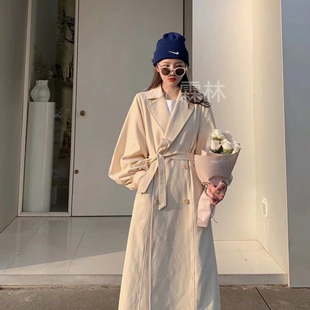 DW 霖林家♥扣号链接2♥秋冬针织开衫毛衣阔腿裤连衣裙外套