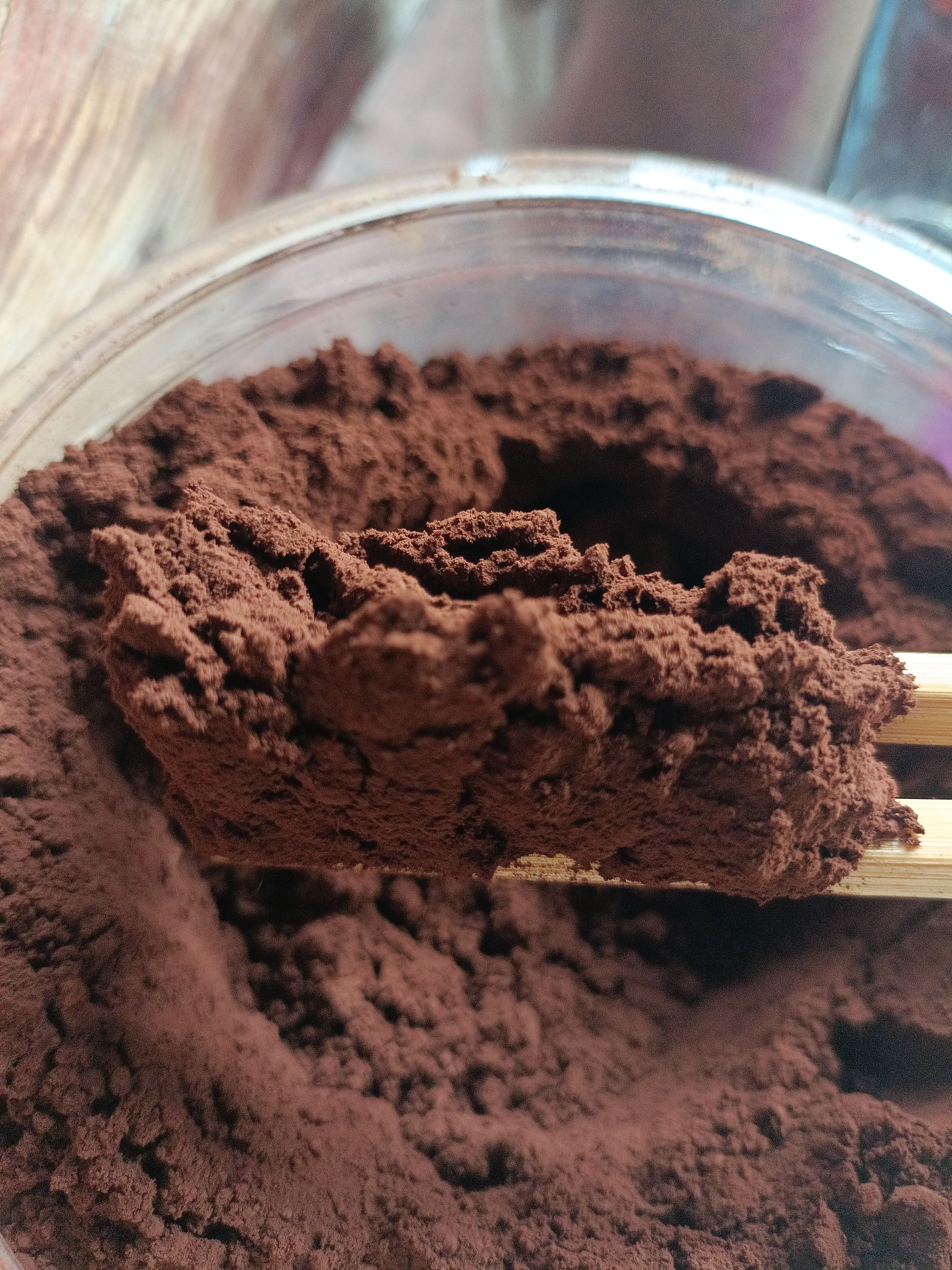 云南土特产，灵，农副产品