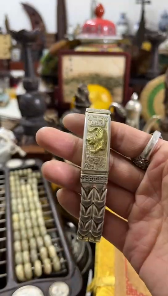 【闪购商品】瓷其他SL