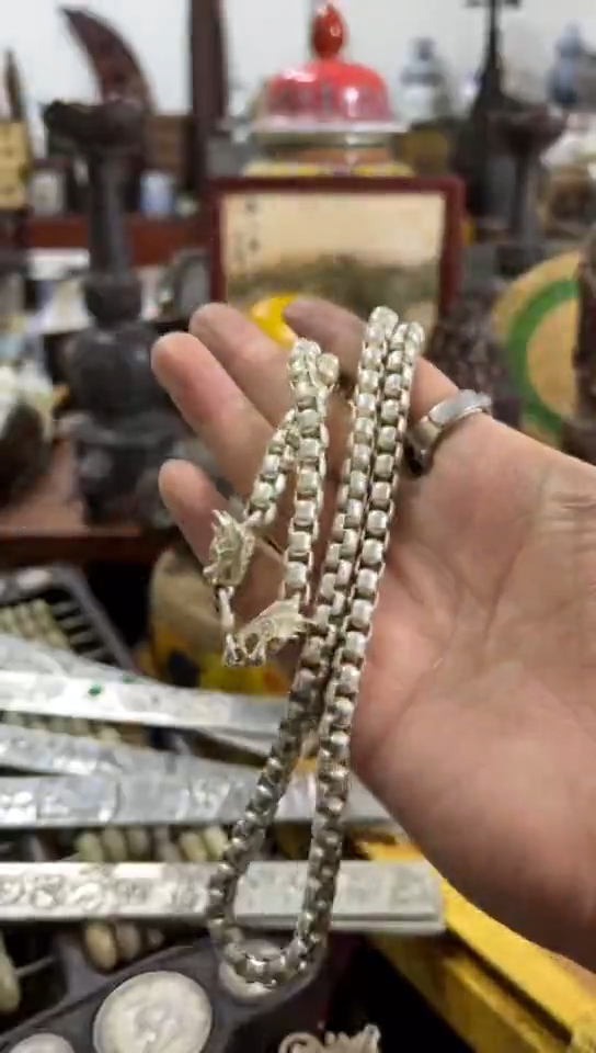 【闪购商品】瓷其他xl