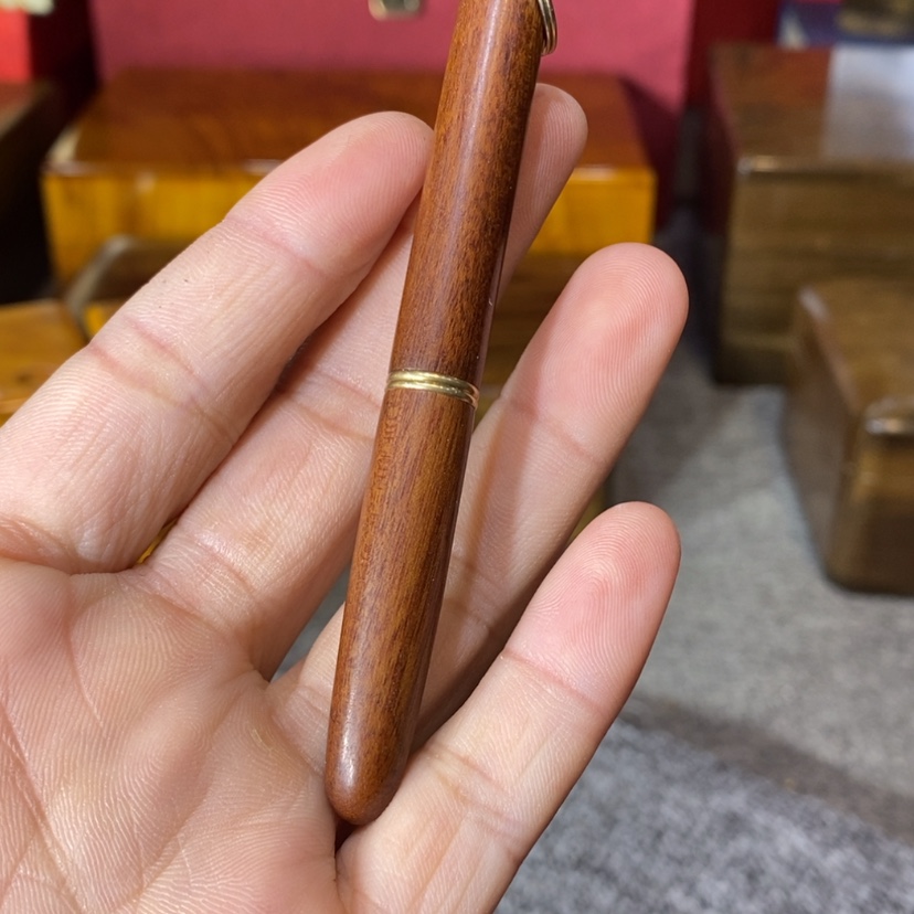 【闪购商品】花梨木类成套家具