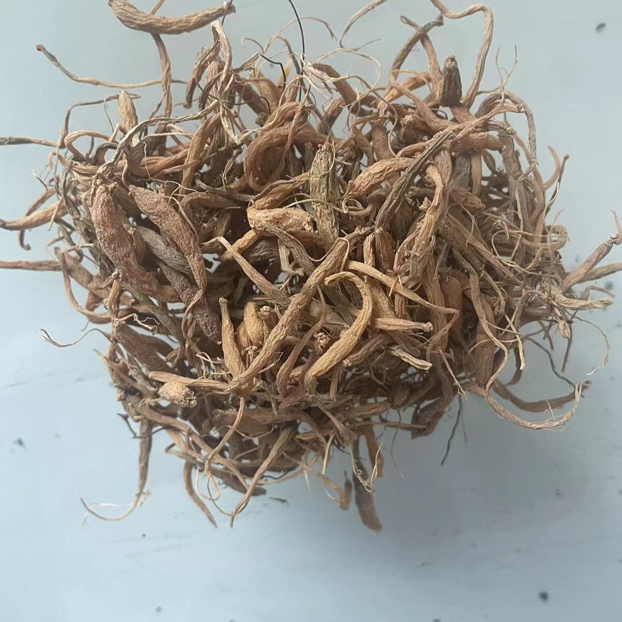 贵州韦哥煲汤泡酒材料（太子生）