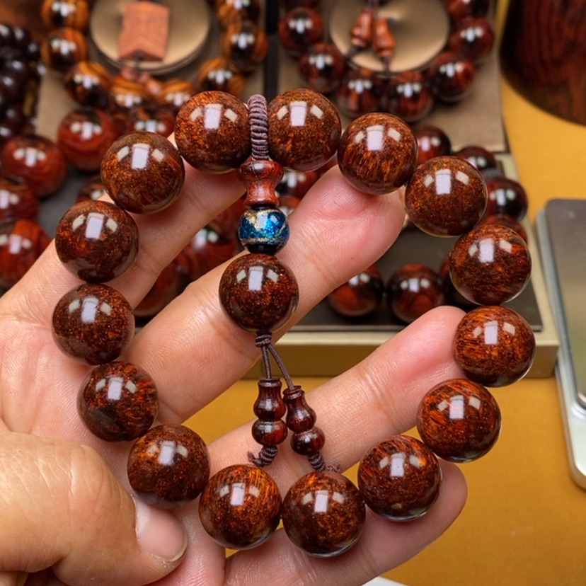 【闪购商品】木头琰