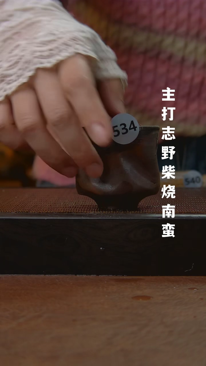 【闪购商品】密胺其他534