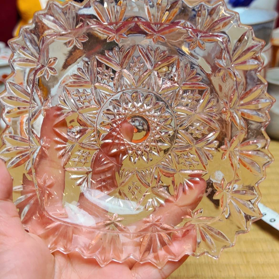 【闪购商品】回流瓷器