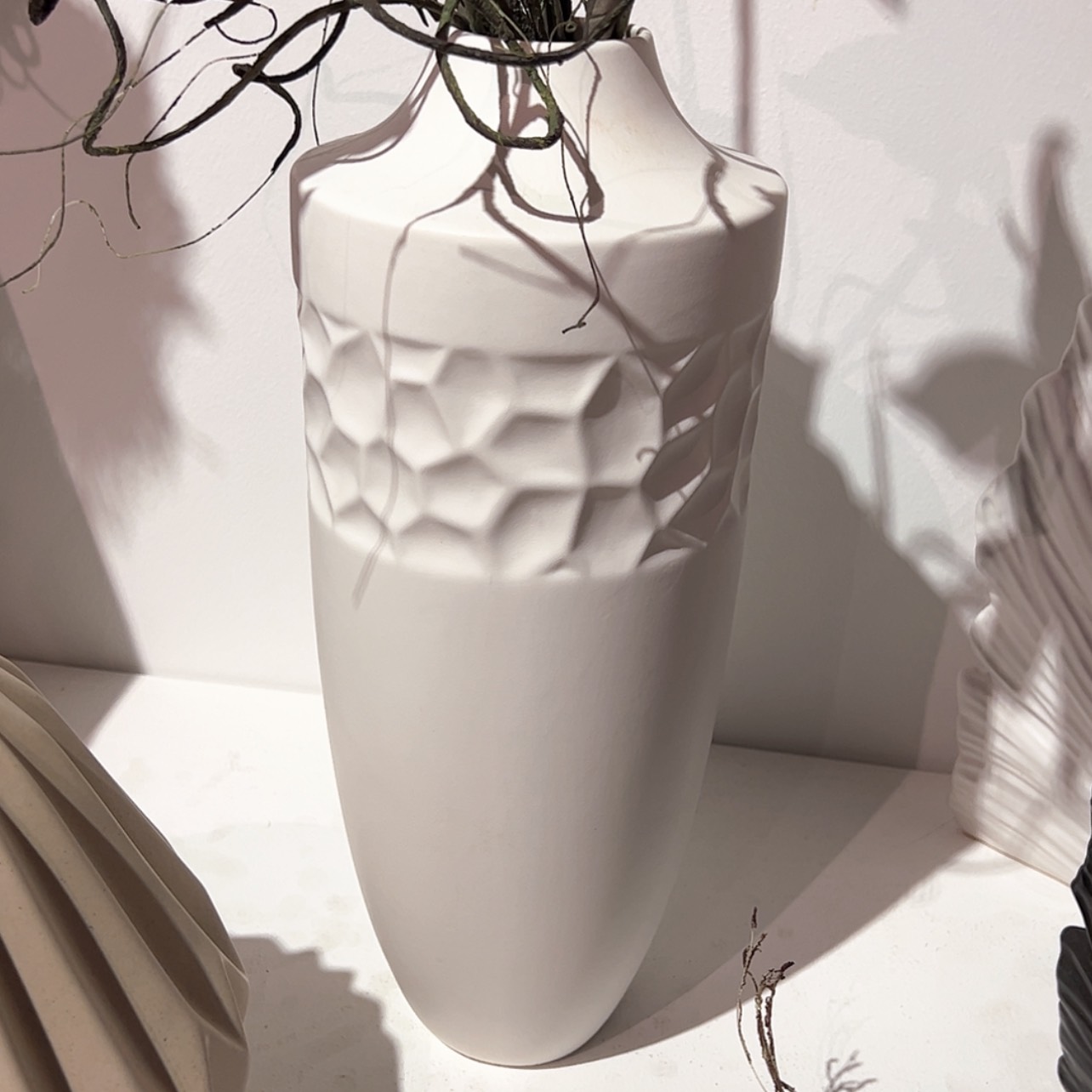 【闪购商品】密胺摆件