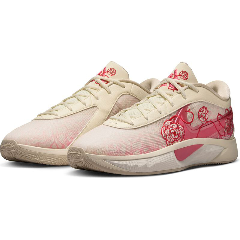 耐克（NIKE）男子篮球篮球鞋FV1294-100