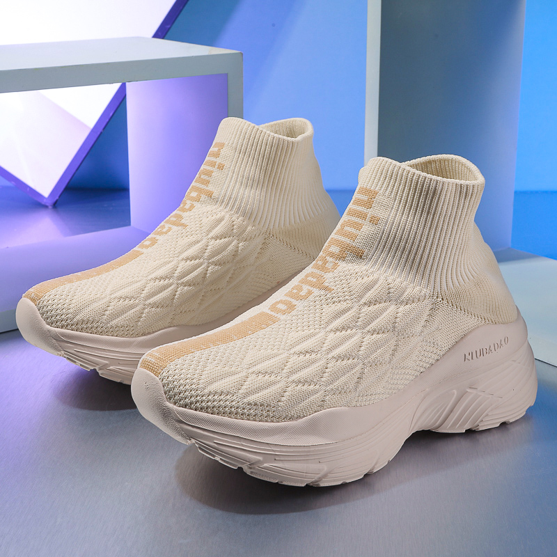 牛霸道跳舞不累脚鞋健身曳舞男女同款轻便软底曳步舞鞋鞋235513