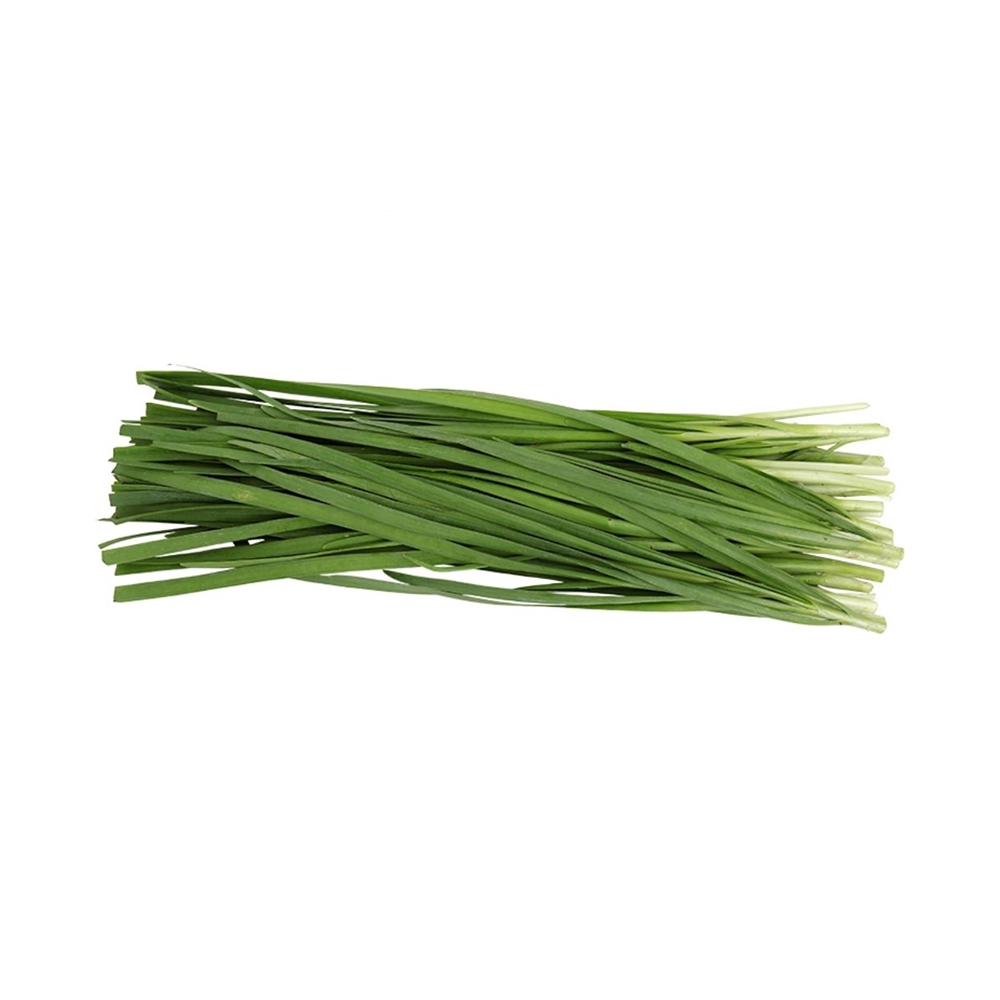 盒马日日鲜 韭菜 250g
