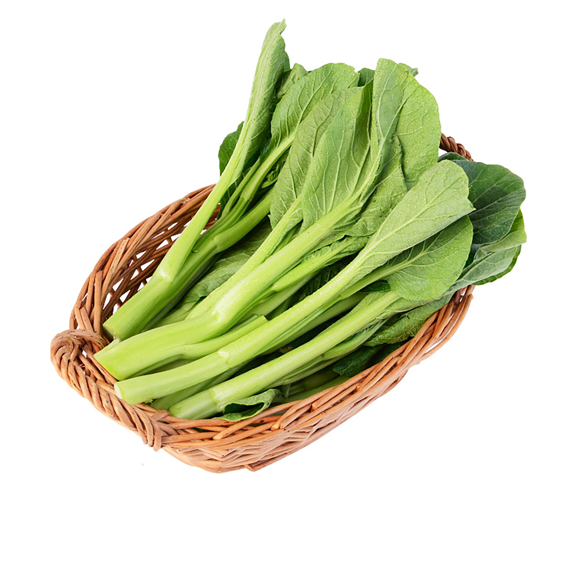 【高原冷凉菜】菜心 300g