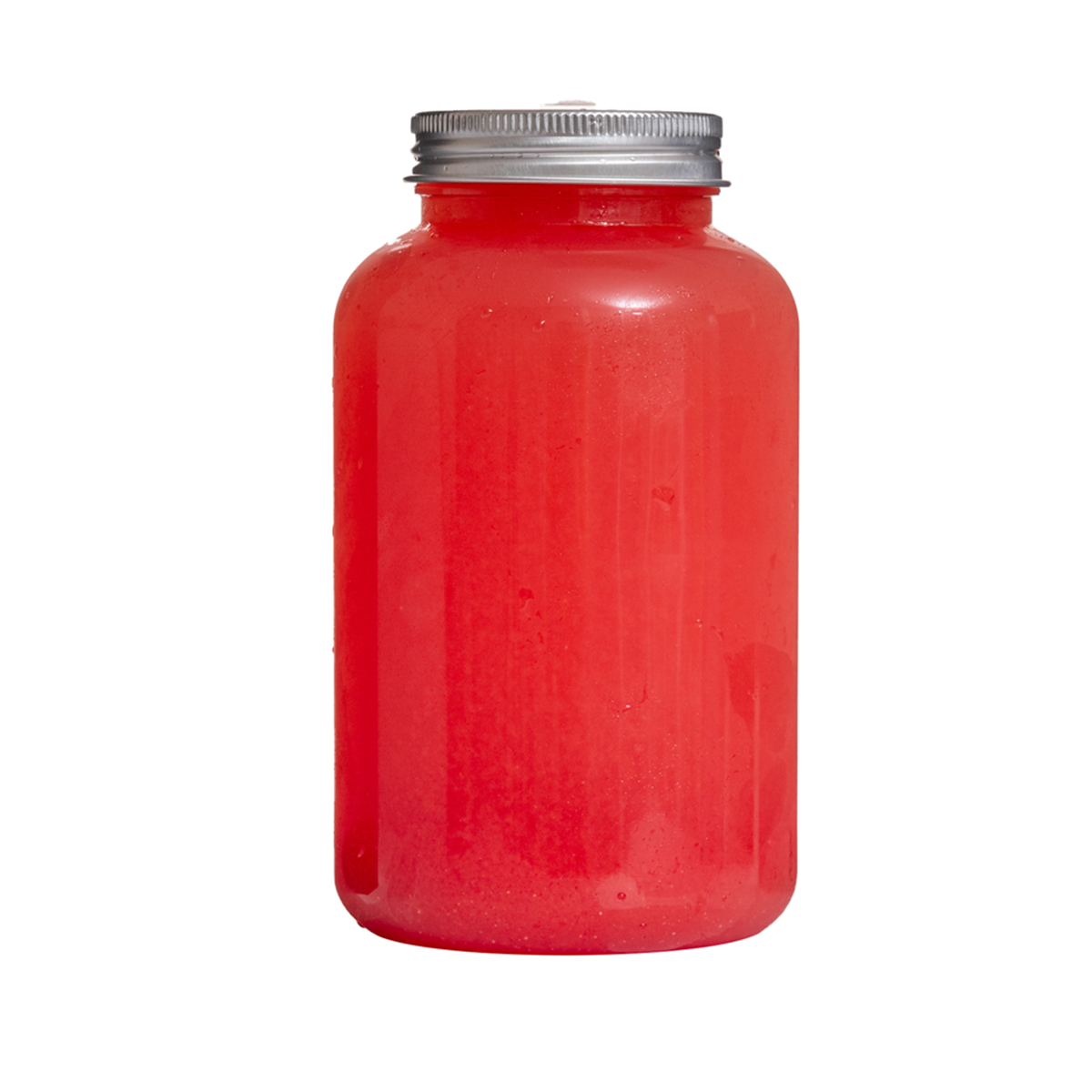 【鲜果鲜榨】西瓜汁 500ml
