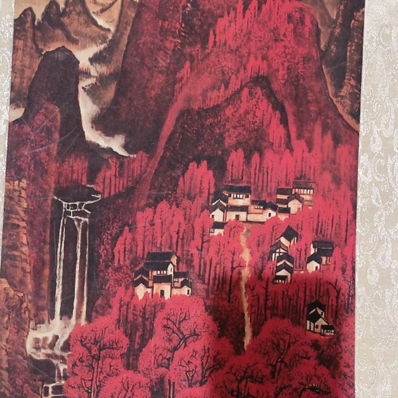 【闪购商品】书法222222