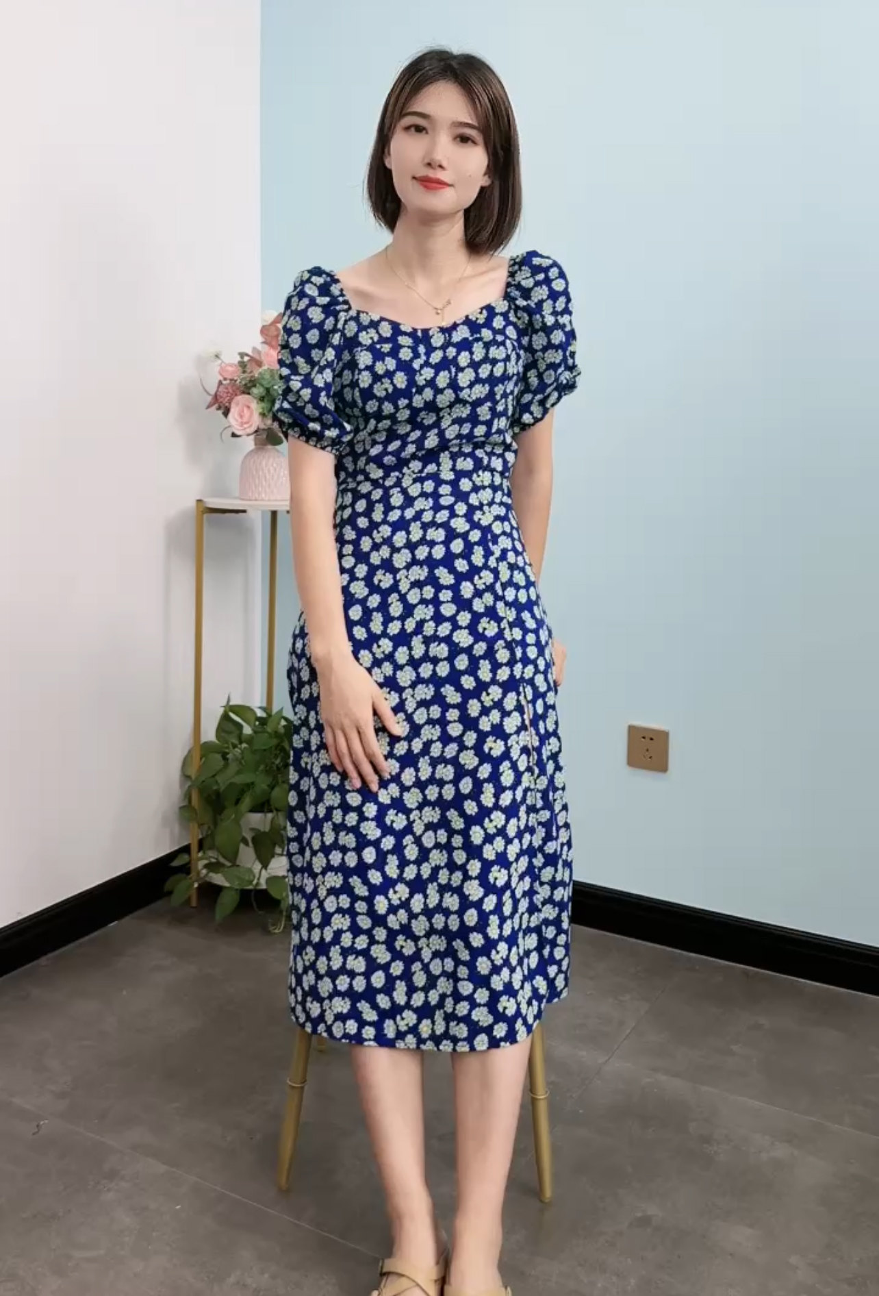 19.9-29品牌孤品女装秋冬季撤柜默认微瑕无明显质量问题no退no换