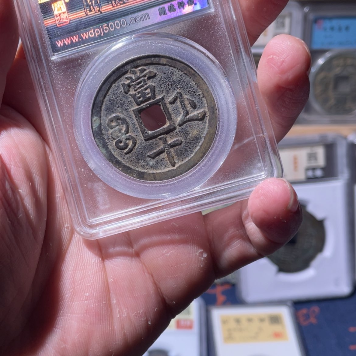 【闪购商品】厨**涯宝浙当十