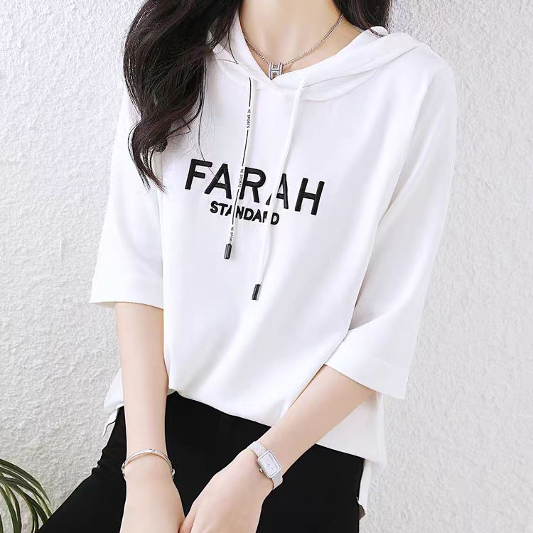 201-300夏季时尚显瘦针织衫