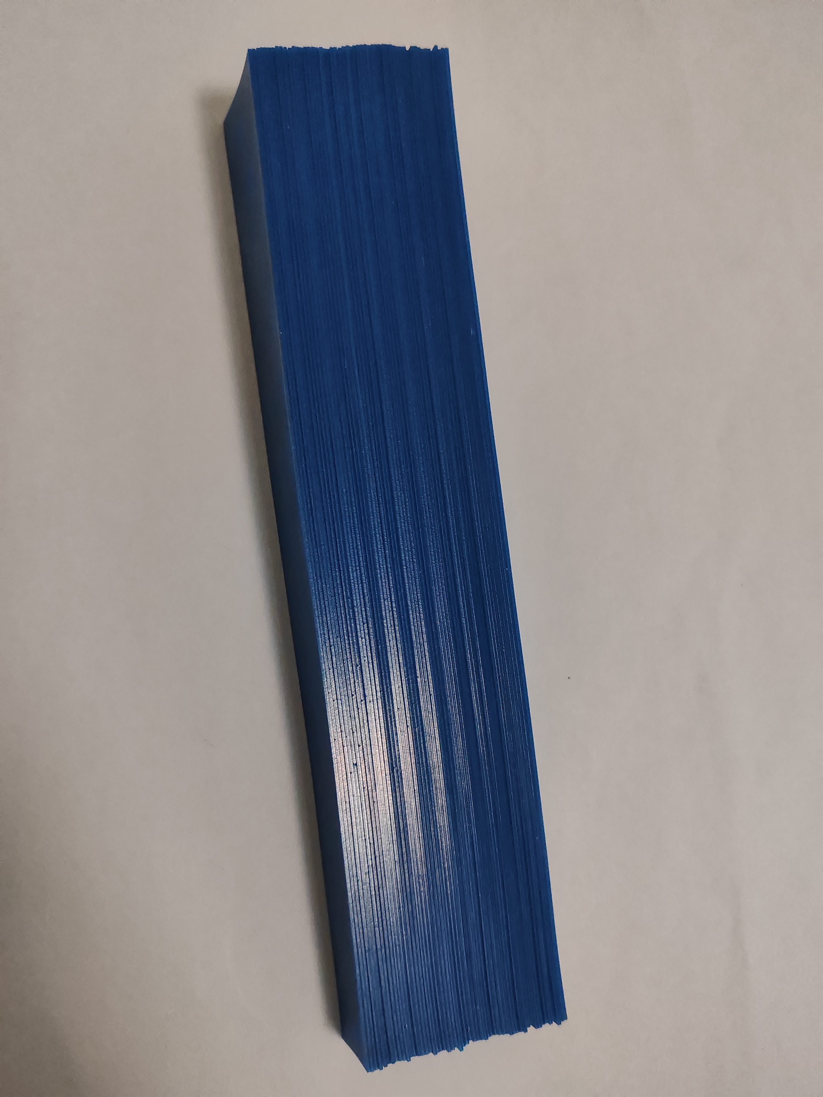 王帅弓会两米包切，新疆内蒙顺丰到付